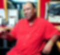 juan-castillo-e1698254363204