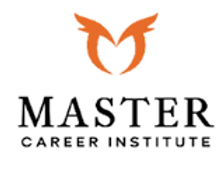 Master Career