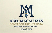 WhatsApp Image 2026-03-16 at 15.02.34.jpeg