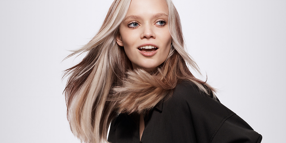 GW_Colorance_Repromo_Services_Beauty_Fullscreen_Teaser.png