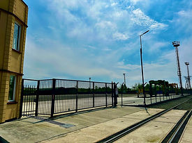 PLP-Railway-007.jpeg