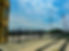 PLP-Railway-007.jpeg