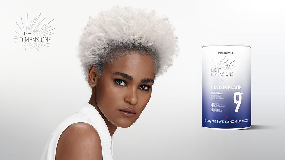 LD Oxycur_Banner_2560x1440.jpg