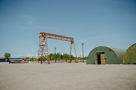 PLP-Crane-004.jpg