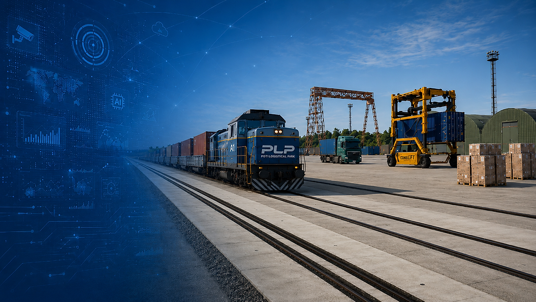 PLP Main Banner.png