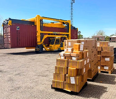 PLP Services Value