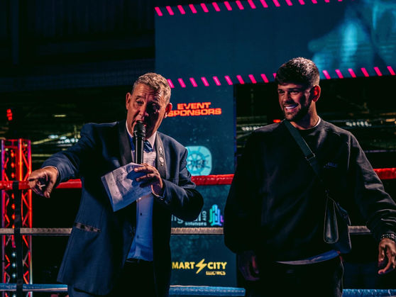 Total Soundz - Cardiff .jpeg