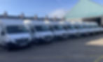 The Van Depot, Stoke-on-Trent_edited.jpg