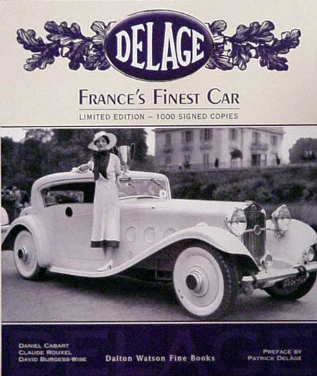 Scarff Wedding Cars - Delage Delahaye Drop Head Coupe.jpeg