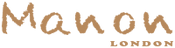 logo (2).png