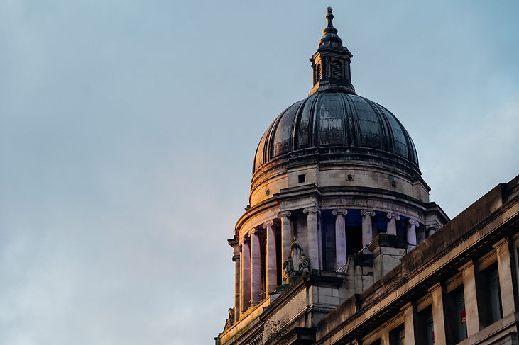 Hello Notts Tours Of Nottingham .jpg