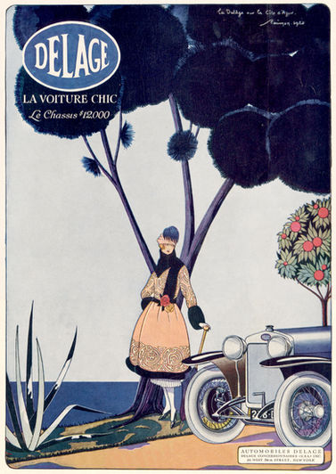 Scarff Wedding Cars - Delage Delahaye Drop Head Coupe.jpeg
