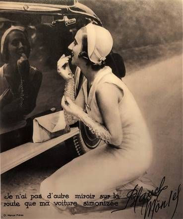 Scarff Wedding Cars - Delage Delahaye Drop Head Coupe.jpeg