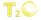 Susan Robinson - Logo (Transform 2 Perform) .png