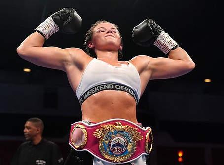 One Nation Boxing - Sandy Ryan .jpg