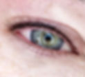 Stroke Of Genius PMU - Lash Line Tattoo