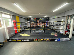 Unibox Boxing Rings Ltd.JPG