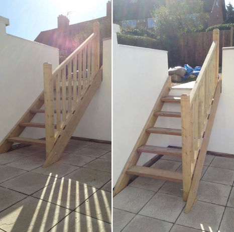 AP Renovations Group Ltd .jpg