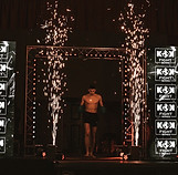 York Hall Portrait Entrance.jpg
