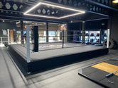 Unibox Boxing Rings Ltd.JPG