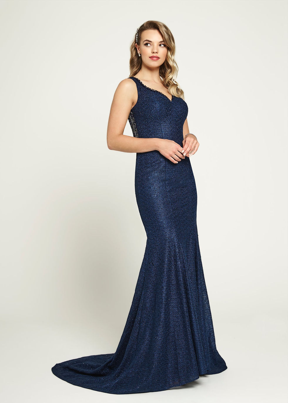 Romantica Prom Collection