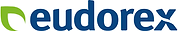 Eudorex logo.png
