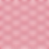 青海波red.png