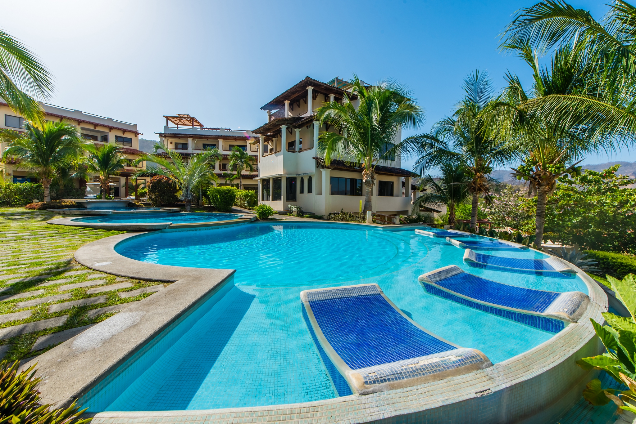 coco sunset hills 52