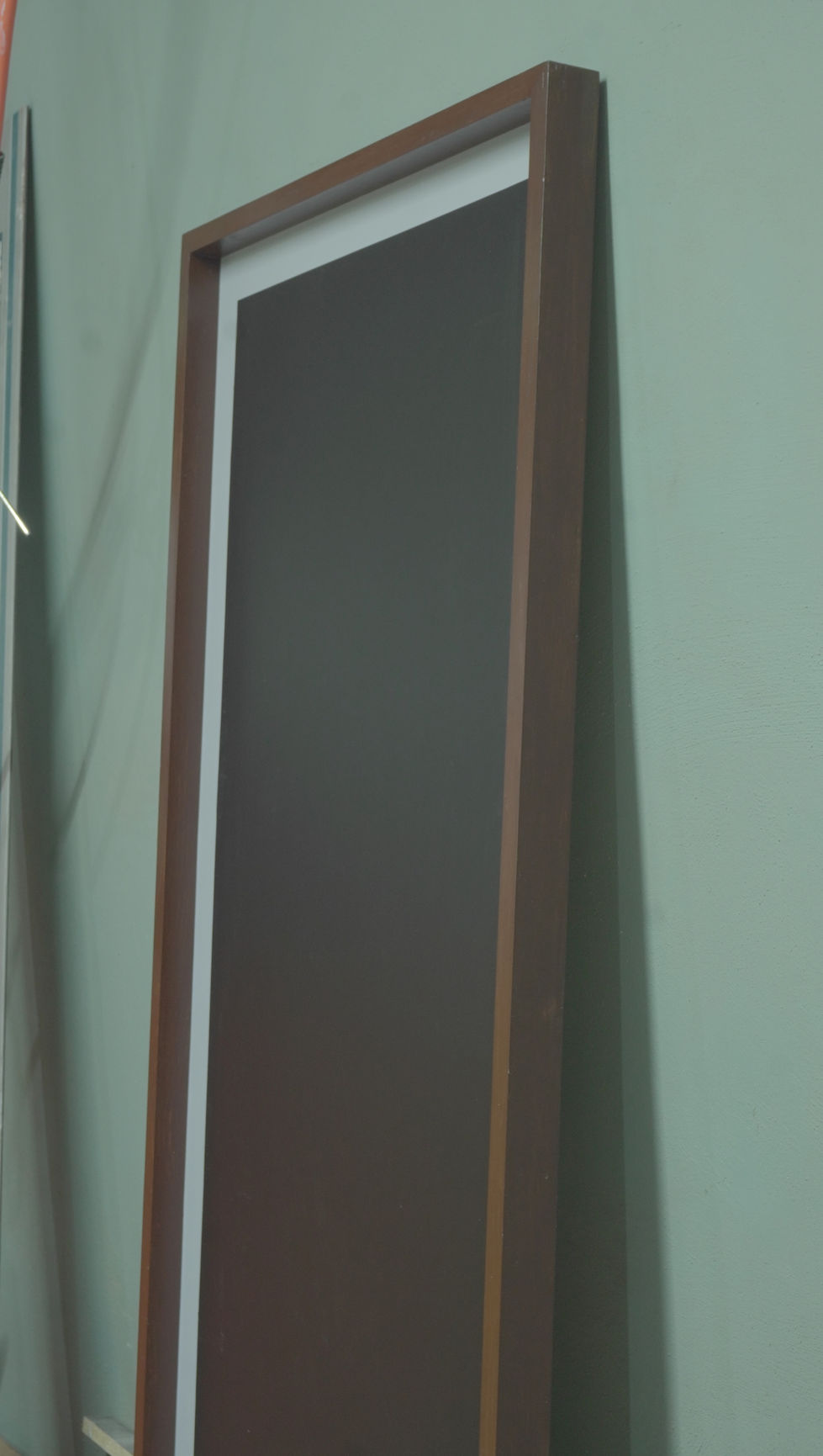 ZVE02330