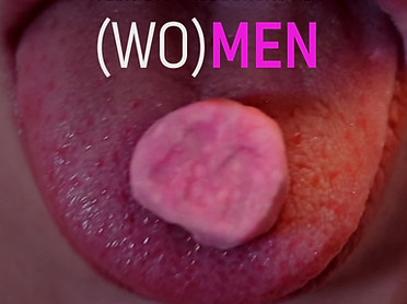 MV5BNzBkNTZkYzctMTQ2MC00M2Y1LTlhMjUtNGUyMTU4NzcwODcwXkEyXkFqcGdeQXVyMTM1NTg4NjUw._V1_.jpg