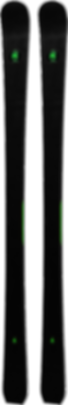 GREEN.