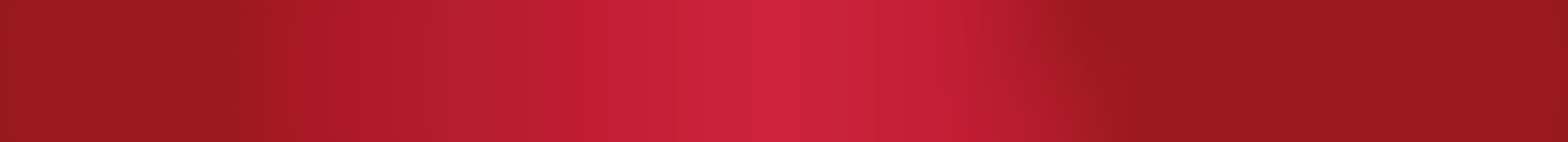 Swissdent Logo Banner