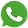 Design sem nome (4)