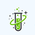 science-logos-collection-symbol-designs-business_607785-171_edited.jpg