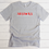 Thumbnail: AllStars Gray T-Shirt