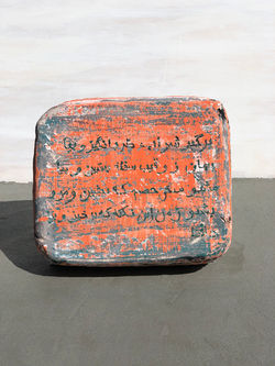 IMG_6370_orange_whitBackground_