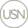 Original on Transparent.png