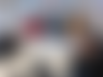 Klima Puzzle: Starker Austausch mit der Klimagruppe HH-Ost