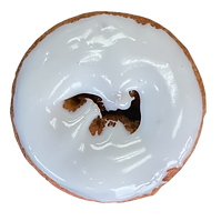 Vanilla Icing_edited.png