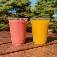 Smoothie.jpeg