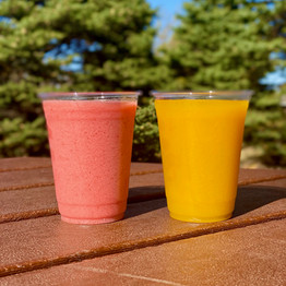 Smoothie.jpeg