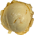 Fresh Peach Transparent.png