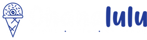 Ohanalulu Logo White.png