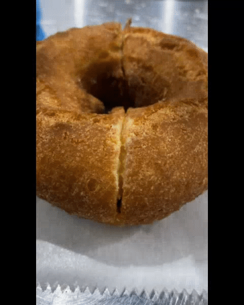 ezgif.com-gif-maker.gif