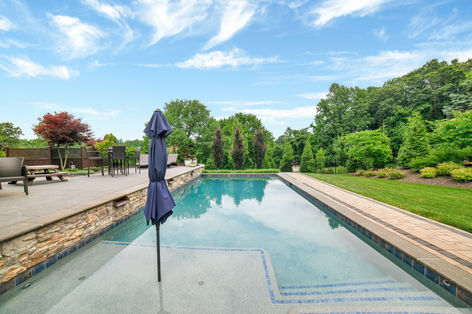 10 Tomassi Drive-40-FULL.jpg