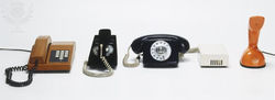 telephones+over+time+-+image+quest