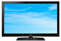 tv of present2