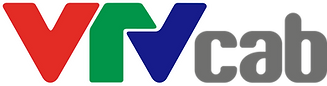 Logo VTVcab (012024)-02 (1).png
