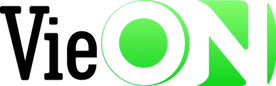 Vieon.png