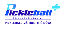 logo-tagline.png